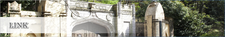 LINK
